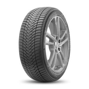 Купить Triangle SEASONX TA01 205/50 R17 93V  в Волгограде