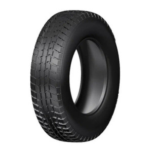 Купить  С-VOLTYRE RF-520 б/к 205/75 R16 110/108R  в Волгограде