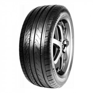 Купить MIRAGE MR-HP172 265\50\20 111VMR-HP172 265/50 R20 111V  в Волгограде