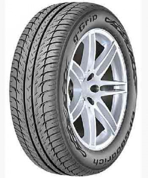 Купить BFGoodrich G-Grip 205/60 R16   в Волгограде