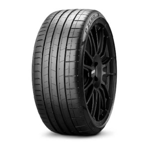 Купить  P-ZERO 255/40 R19 100Y  в Волгограде