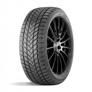 Купить Landsail WINTER LANDER 225/55 R17 97H  в Волгограде