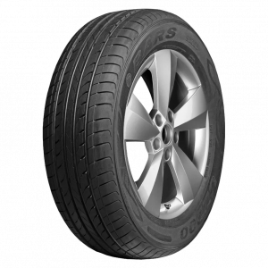 Купить Bars UZ200 195/60 R15 88V  в Волгограде