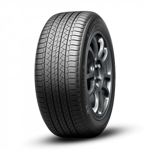 Купить  LATITUDE TOUR HP 235/60 R18 107V  в Волгограде