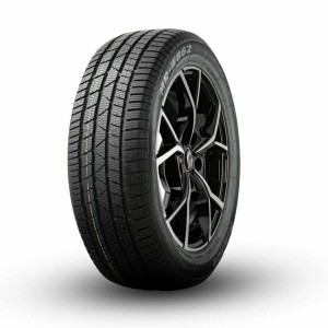 Купить  MR-W862 185/60 R14 82T  в Волгограде