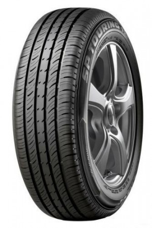Купить Dunlop SP Touring T1 195/55 R15 85H  в Волгограде