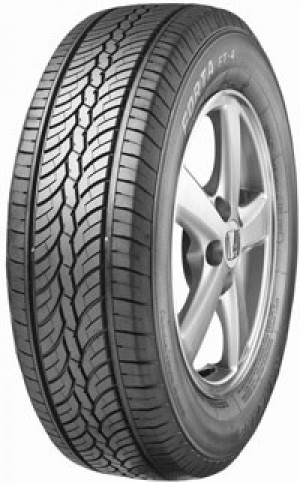 Купить Nankang FT-4 215/70 R16 100H  в Волгограде