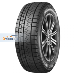 Купить Triangle SnowLink PL02 265/50 R19 110V  в Волгограде