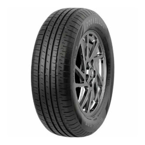 Купить  ROCK 555 185/60 R15 84H  в Волгограде