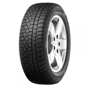 Купить Gislaved Soft Frost 200 155/65 R14 75T  в Волгограде