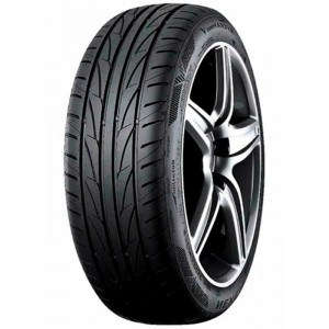 Купить Nexen NFera Primus V 235/50 R18 97V  в Волгограде