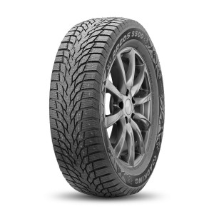 Купить  ARGOS S500 255/50 R20 109T шип в Волгограде