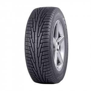 Купить Ikon (Nokian Tyres) Nordman RS2 SUV 235/75 R15 105R  в Волгограде