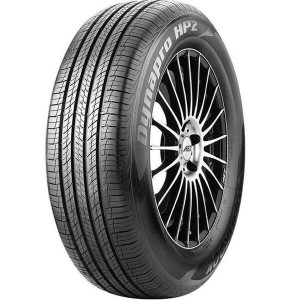 Купить Hankook RA33D 285/40 R22 110H  в Волгограде