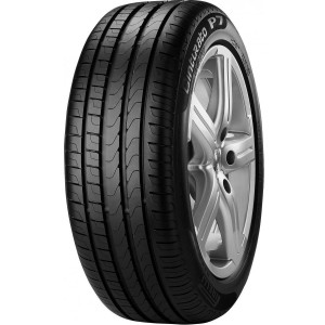 Купить Pirelli Pirelli  P7 Cinturato 205/55R16 91V (MO) 205/55 R16   в Волгограде