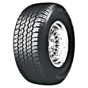 Купить Bridgestone Dueler H/T D689 265/70 R16 112S  в Волгограде