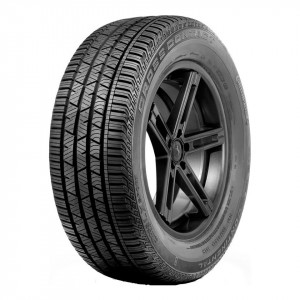 Купить Continental CrossContact LX25 245/50 R20 102H  в Волгограде