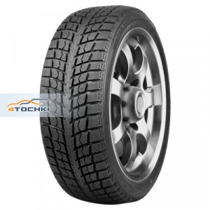 Купить LINGLONG Winter Defender Ice I-15 SUV 265/50 R19 106T  в Волгограде