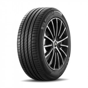 Купить Michelin Primacy 4 235/60 R18 103V  в Волгограде
