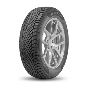 Купить Pirelli Cinturato Winter 195/55 R16 91H  в Волгограде