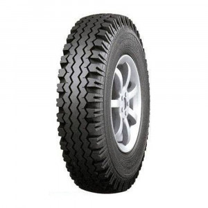 Купить  Я-245-1 215/90 R15 99N шип в Волгограде