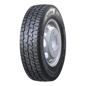 Купить Кама ICE TRACE (НК-530) 215/70 R15 109/107R шип в Волгограде