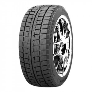 Купить GoodRide SW618 235/40 R18 95V  в Волгограде