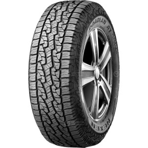 Купить Nexen ROADIAN AT 4X4 RA7 215/65 R16 102T  в Волгограде