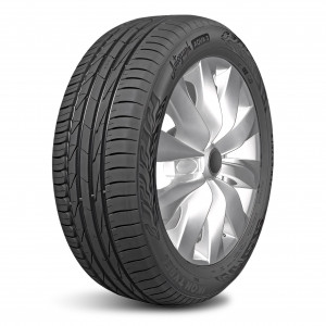 Купить Ikon (Nokian Tyres) Autograph Aqua 3 215/55 R17 98W  в Волгограде