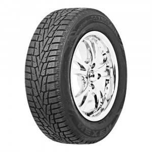 Купить Nexen WINGUARD WINSPIKE SUV 205/65 R16 107/105R шип в Волгограде