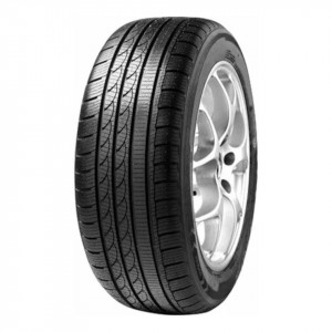 Купить  SNOWDRAGON 3 225/45 R18 95V  в Волгограде