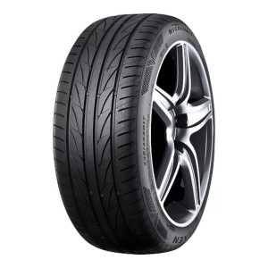 Купить Nexen NFera Primus V 185/60 R15 84H  в Волгограде