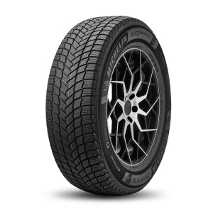 Купить Michelin X-Ice Snow SUV 235/45 r21 101H в Волгограде