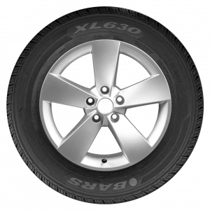 Купить Bars XL630 195/70 R15 104N  в Волгограде