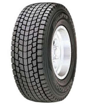 Купить Hankook DynaPro I Cept RW08 205/75 R15 97Q  в Волгограде