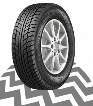 Купить Бобруйск 217 "Artmotionsnow" 215/65 R16   в Волгограде