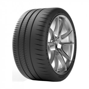 Купить Michelin Pilot Sport Cup 2 255/35 R19 96(Y)  в Волгограде