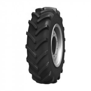 Купить Волтайр 800/65R32  Волтайр  VOLTYRE AGRO DR-103 у/к и167А8/164В 800/65 R32   в Волгограде