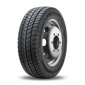 Купить  VanContact Viking 8PR 215/70 R15 109/107R  в Волгограде