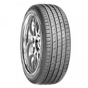 Купить Nexen N`Fera SU1 215/50 R17 W  в Волгограде