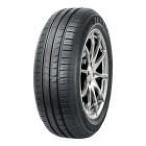 Купить  ARGOS TOURING 185/55 R15 82V  в Волгограде