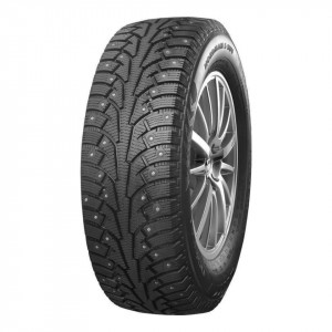 Купить  Nordman 5 SUV 225/65 R17 106T шип в Волгограде