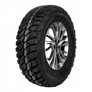 Купить  MR-MT172 33/12 R15 108Q  в Волгограде