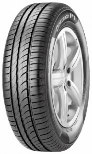 Купить Pirelli Cinturato P1 195/55 R15 85H  в Волгограде