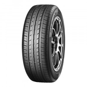 Купить Yokohama BluEarth ES32 225/45 R17 94V  в Волгограде