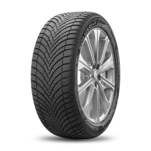 Купить  HA32+ 205/55 R16 94V  в Волгограде