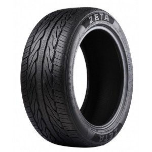 Купить Zeta Azura 215/55 R18 99V  в Волгограде