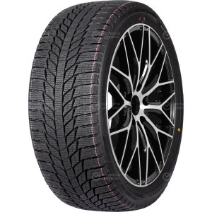 Купить Triangle PL01 225/50 R17 98R  в Волгограде