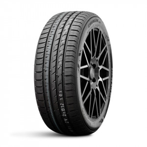 Купить Kumho Crugen HP91 235/55 r19 101V в Волгограде