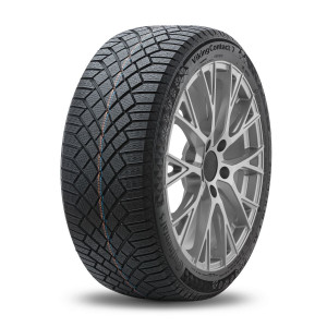 Купить Continental VikingContact 7 215/45 R17 91T  в Волгограде